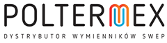 Poltermex logo