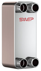 SWEP B12